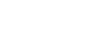 11•11 Ride