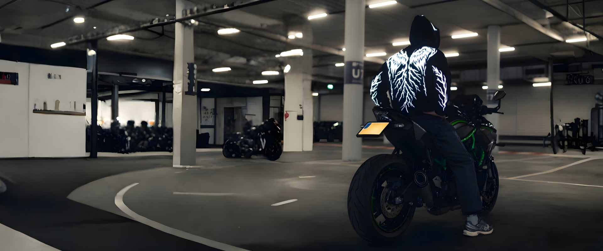 slider image 1621243260e1af0c20-0